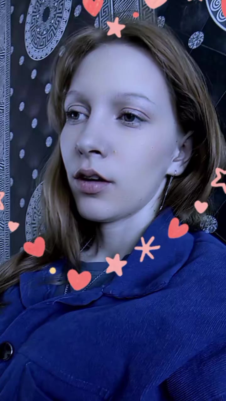 @Тамара