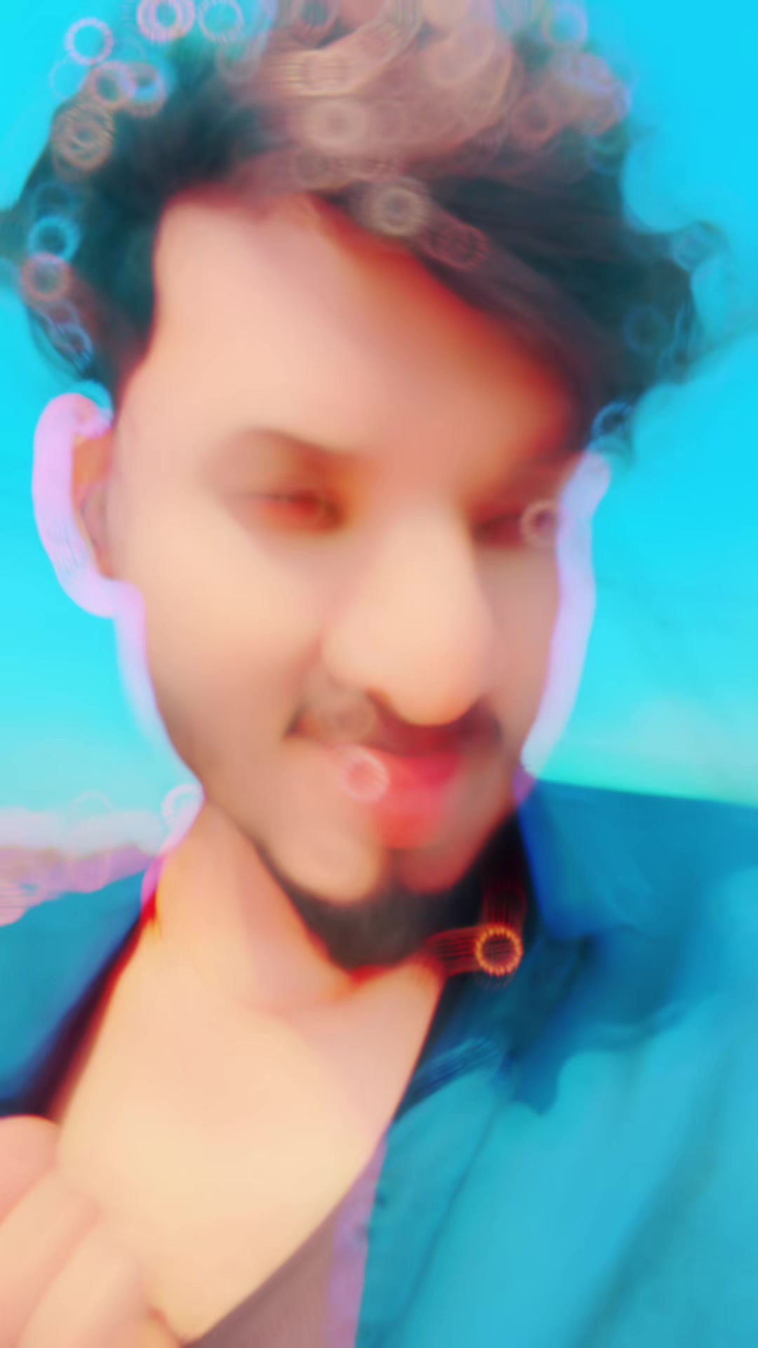 @ <chandradip shah> 