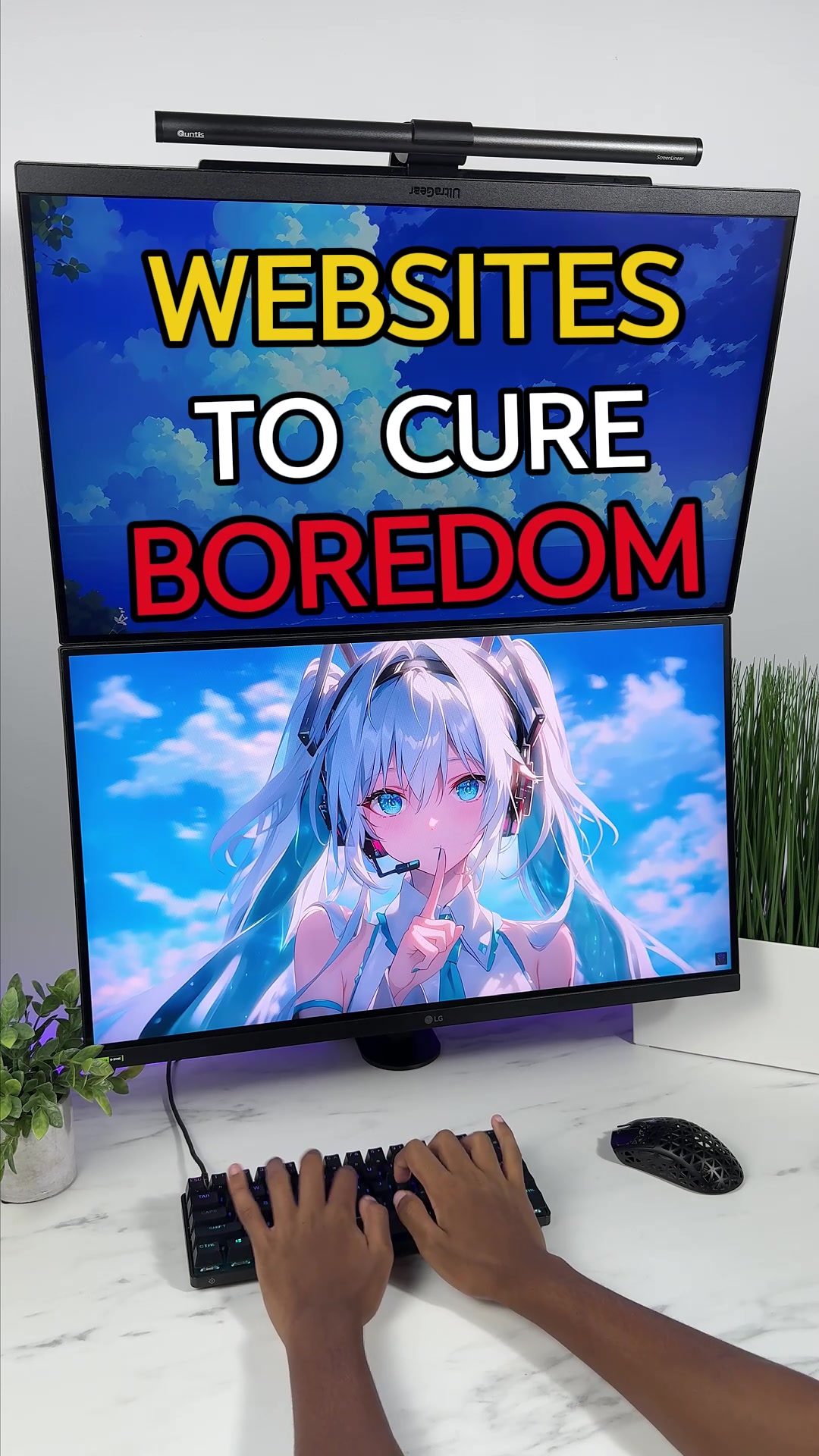 @Coma