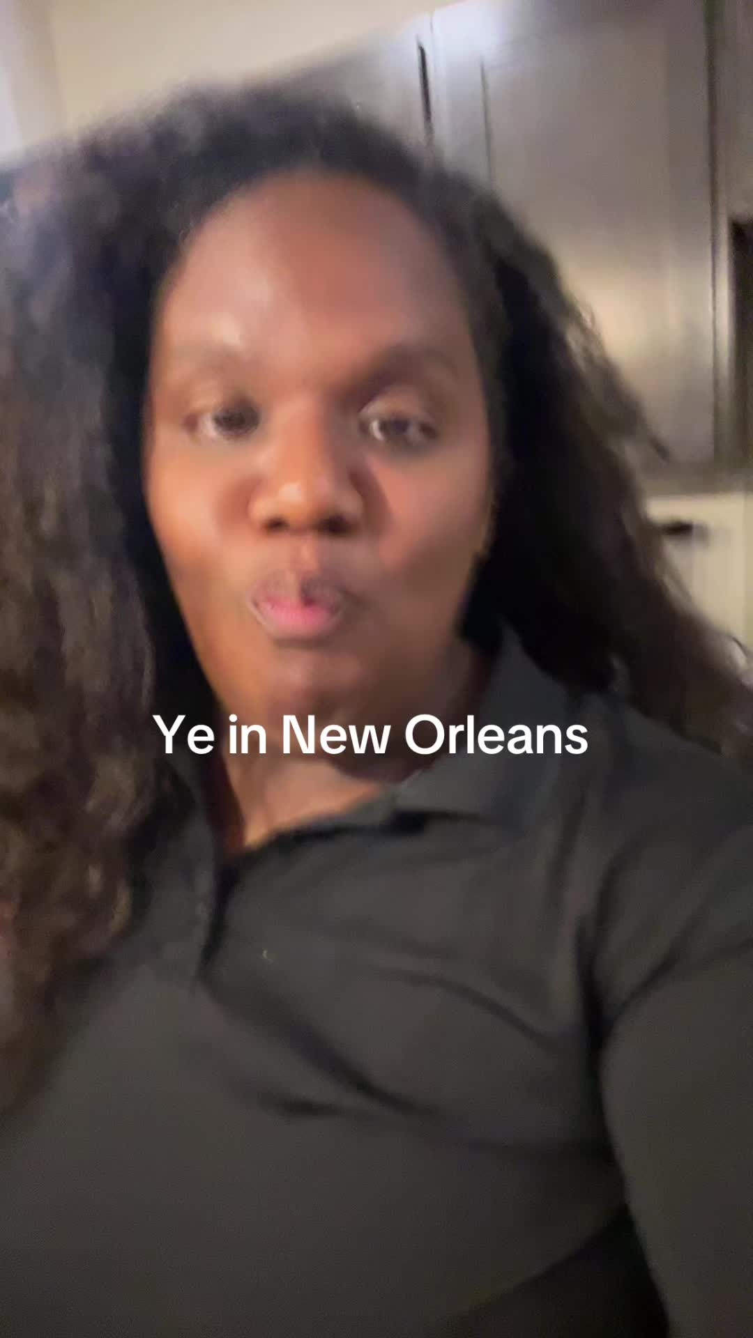 @mystylemysassy