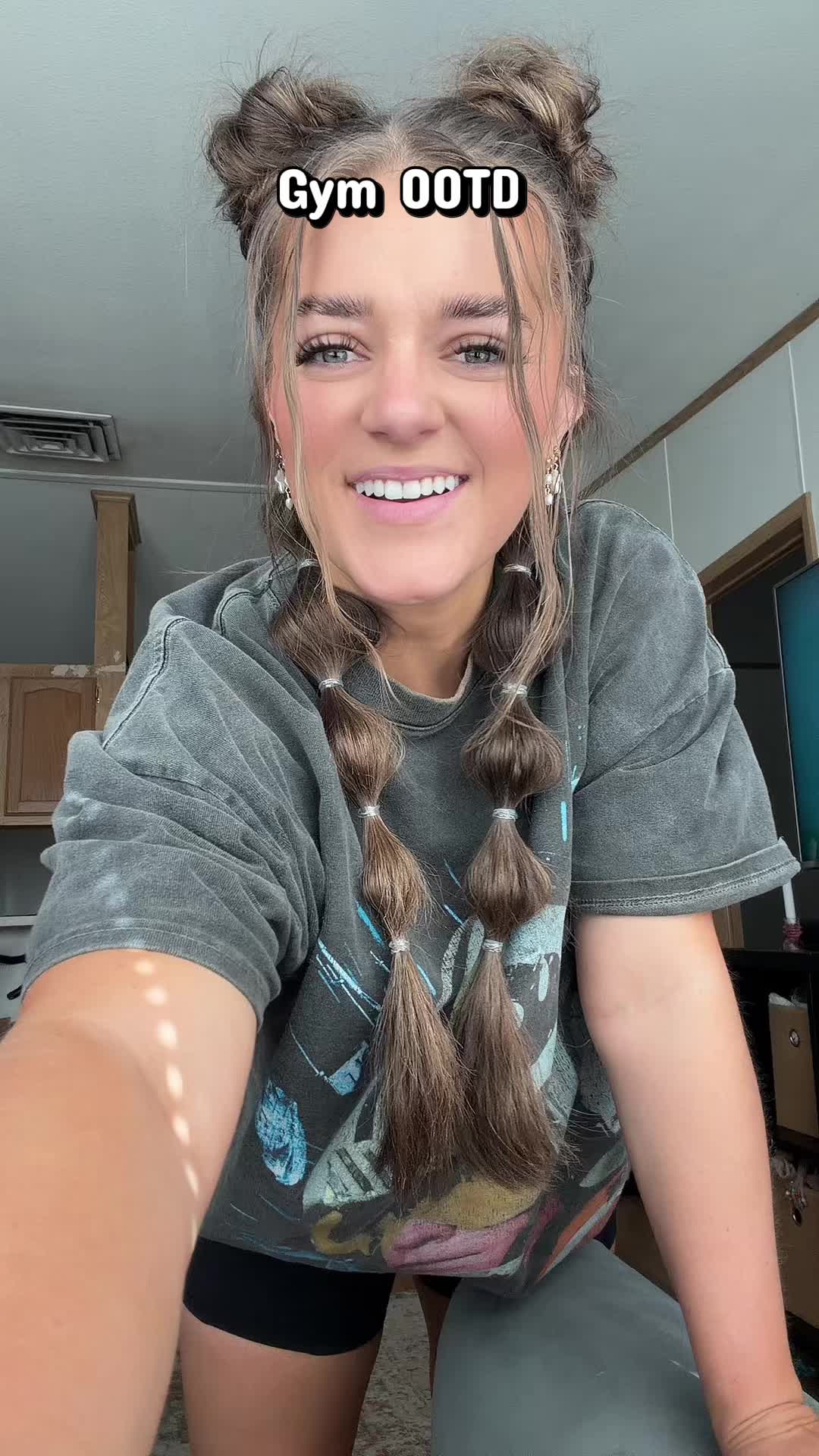 @Brittanie Meyerhoffe