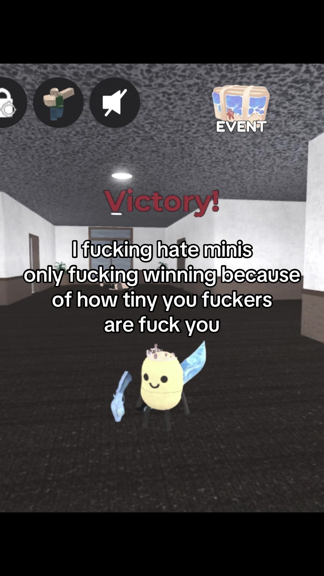@novenhopz