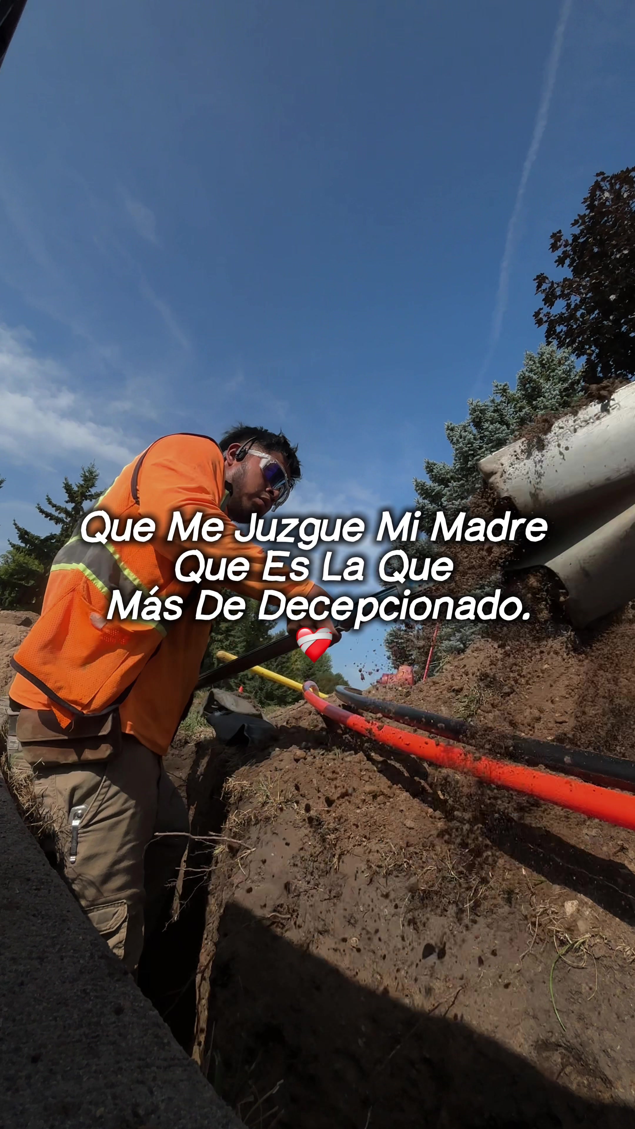 @PepeBeto 🇲🇽👷🏼♂️