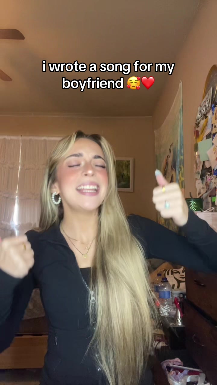 @Jess DiTirro