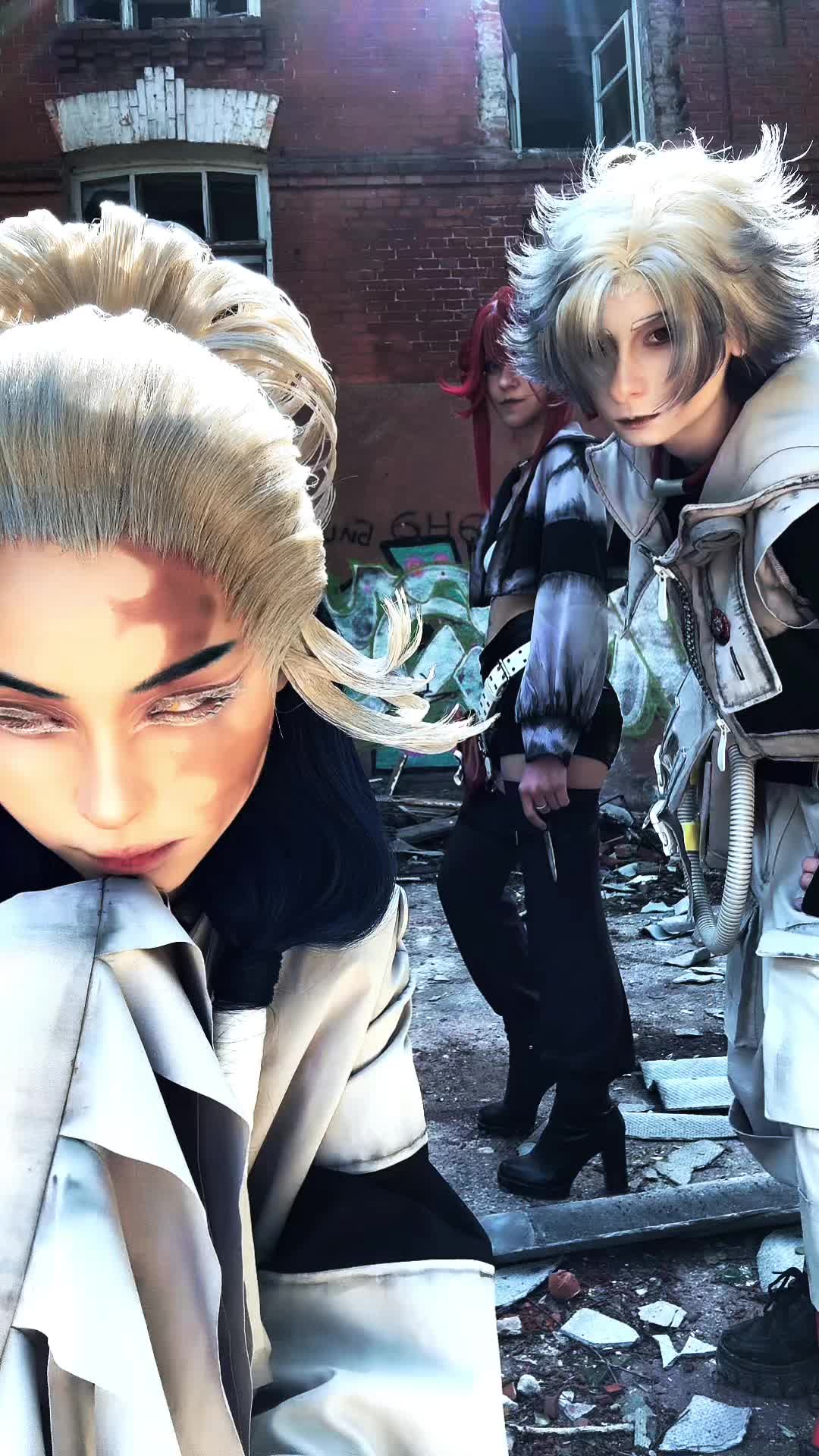 @тгк: hide_cos