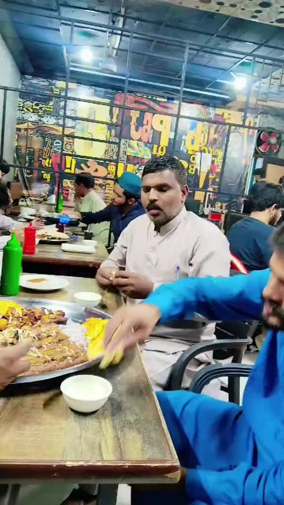 @🐊چوہان صاحب ڈیرےآلے🥷