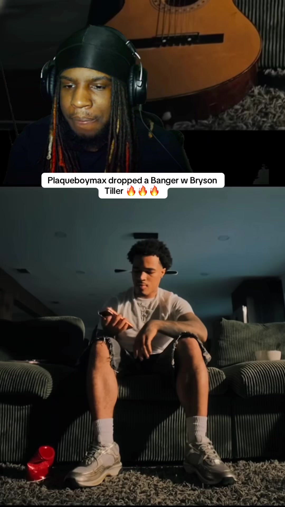 @slimiindailyreacts