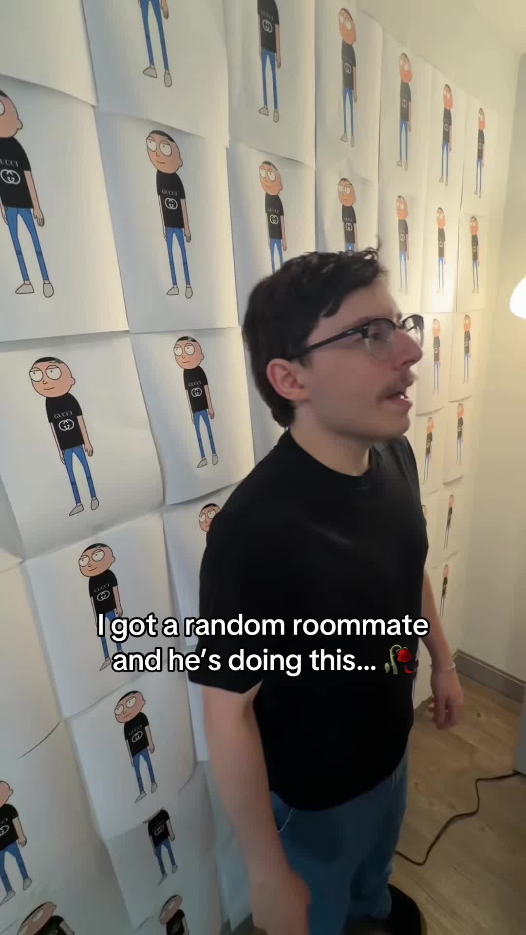 @mrburgies