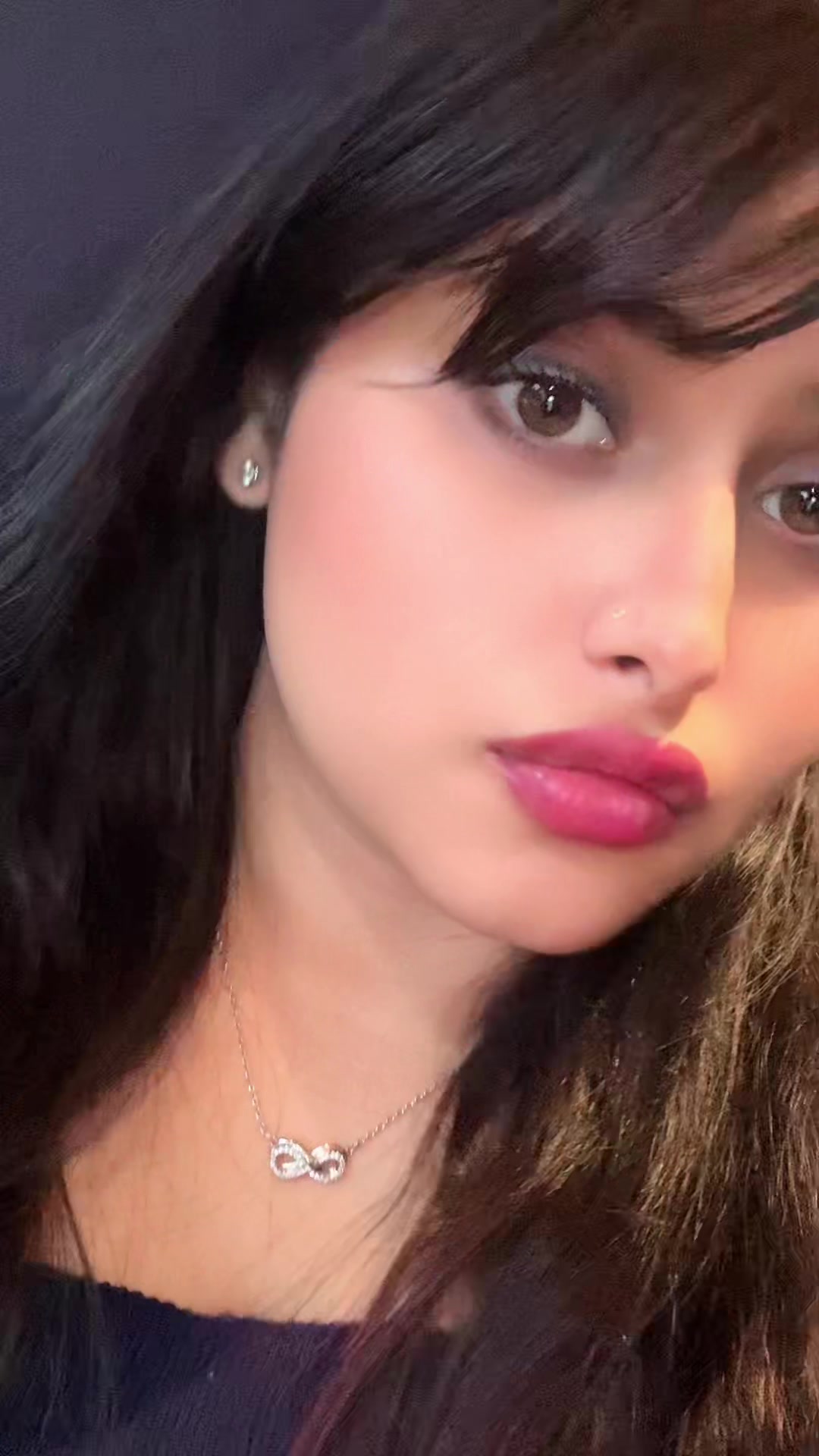 @shagun🦋
