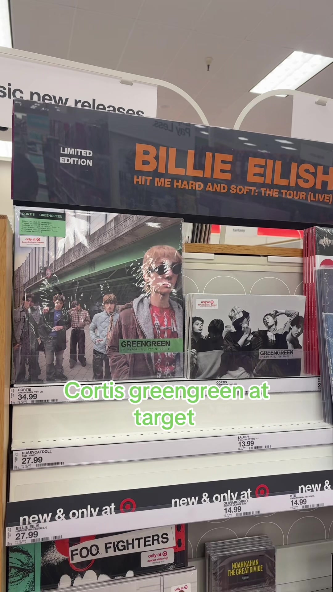 @💿👾