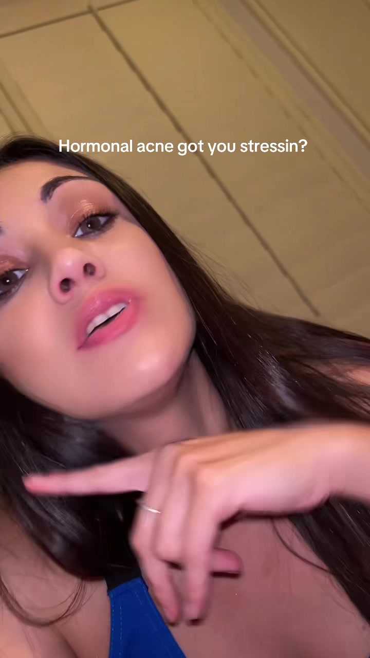 @Sofi Lala | SAHM