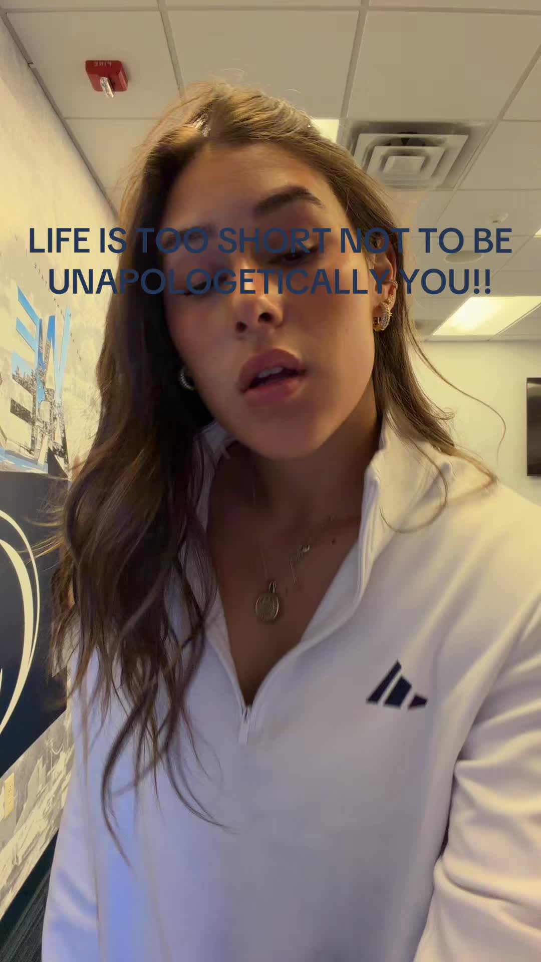 @Natalie Lieto