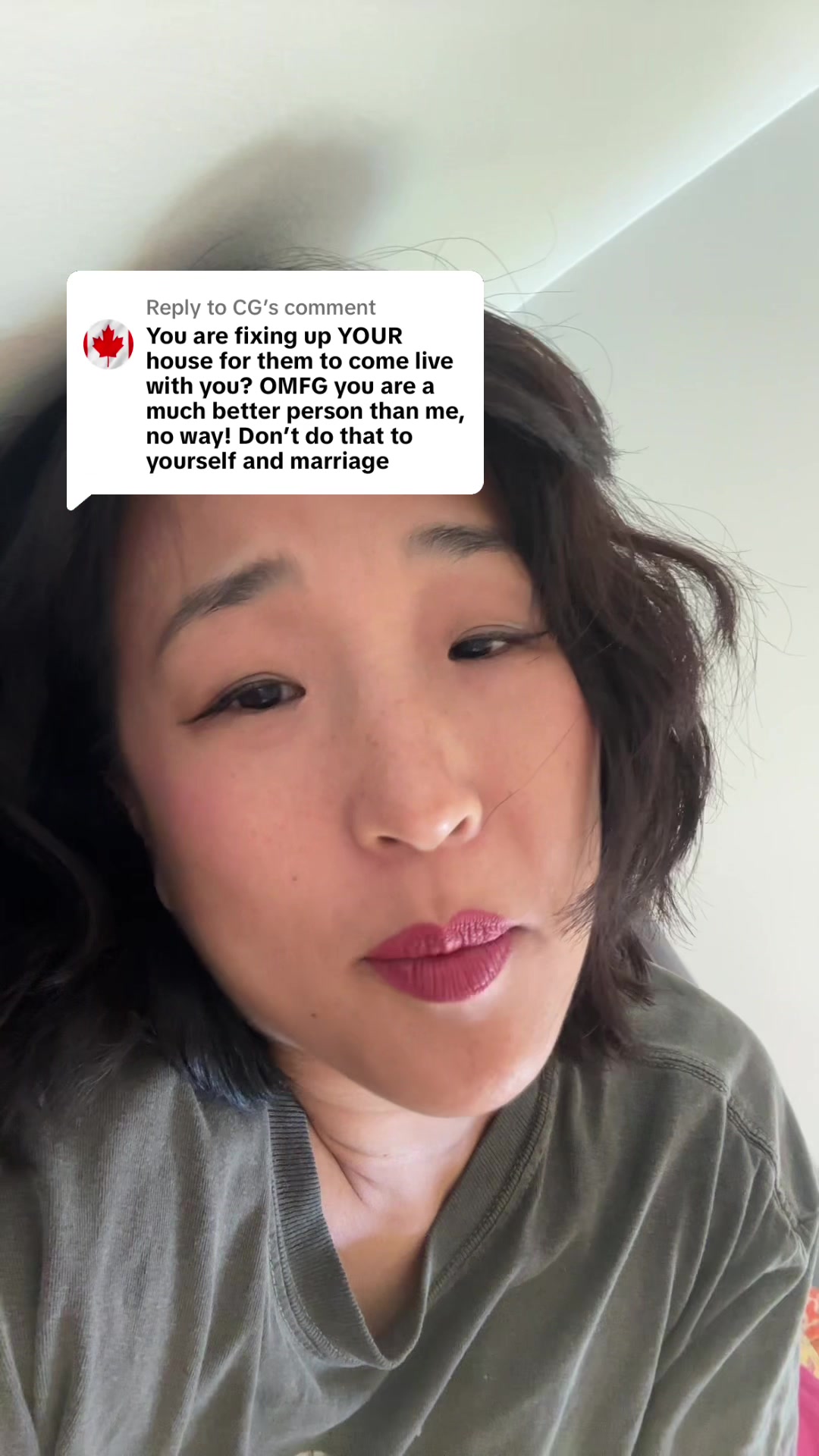 @midlifetruthfairy