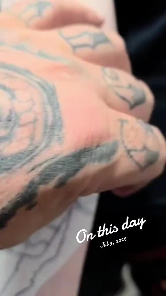 @GaryGoodTattoos