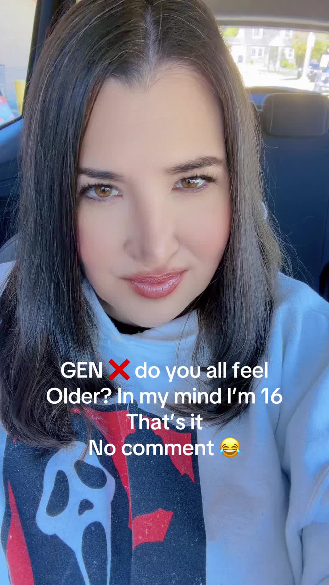 @Queen_beth01333 ❌