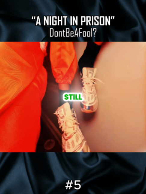 @Blue.Bleu.AZSDL