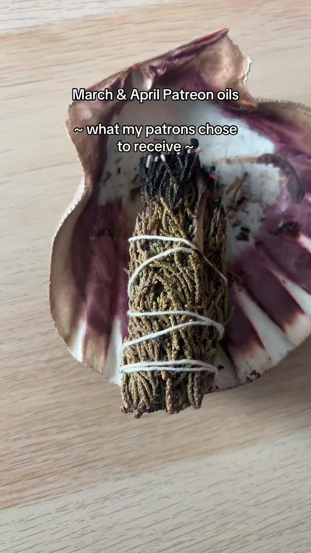 @𝑻𝒉𝒆 𝑫𝒊𝒗𝒊𝒏𝒆 𝑮𝒓𝒐𝒗𝒆