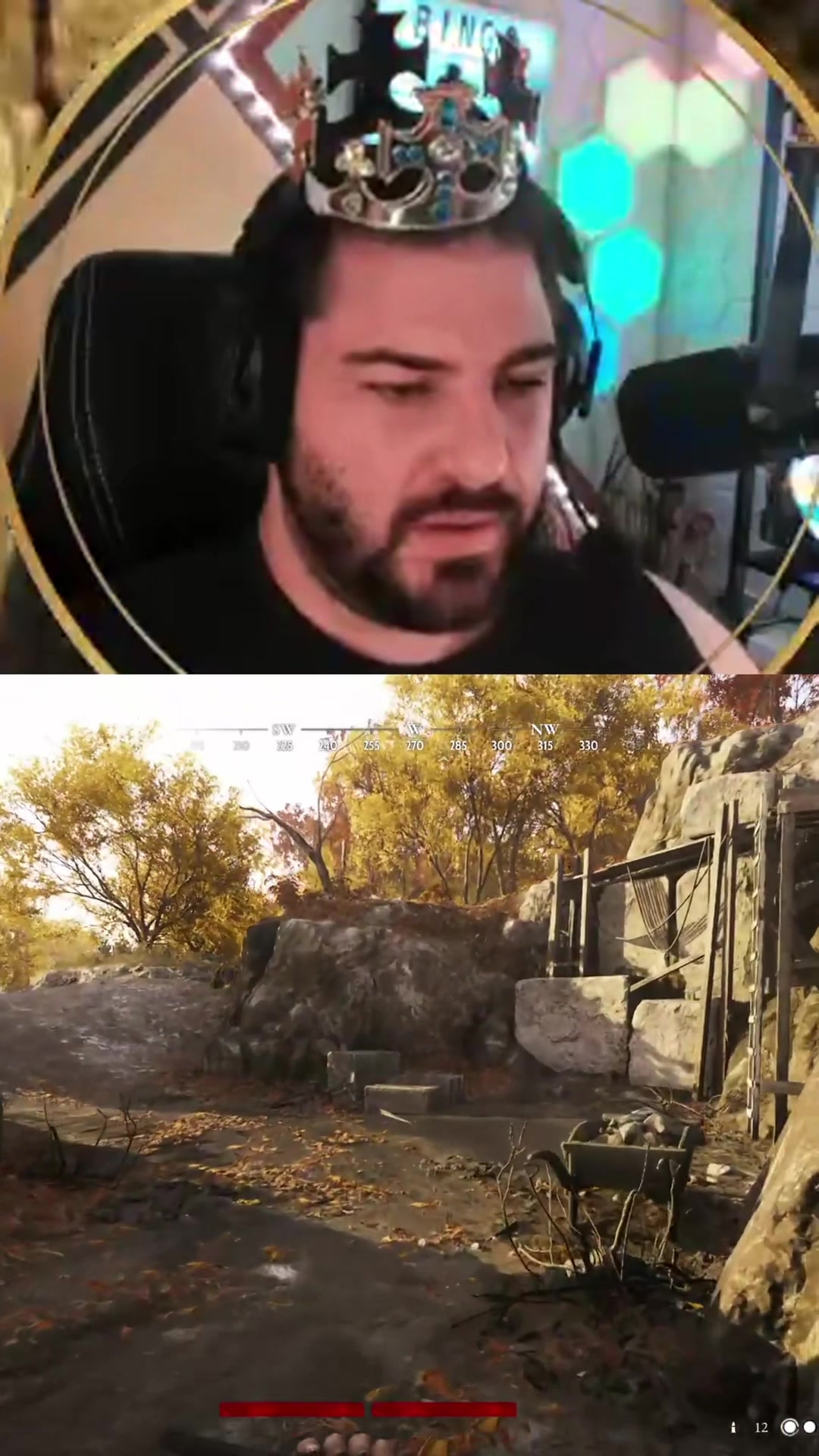 @Kingcolty96