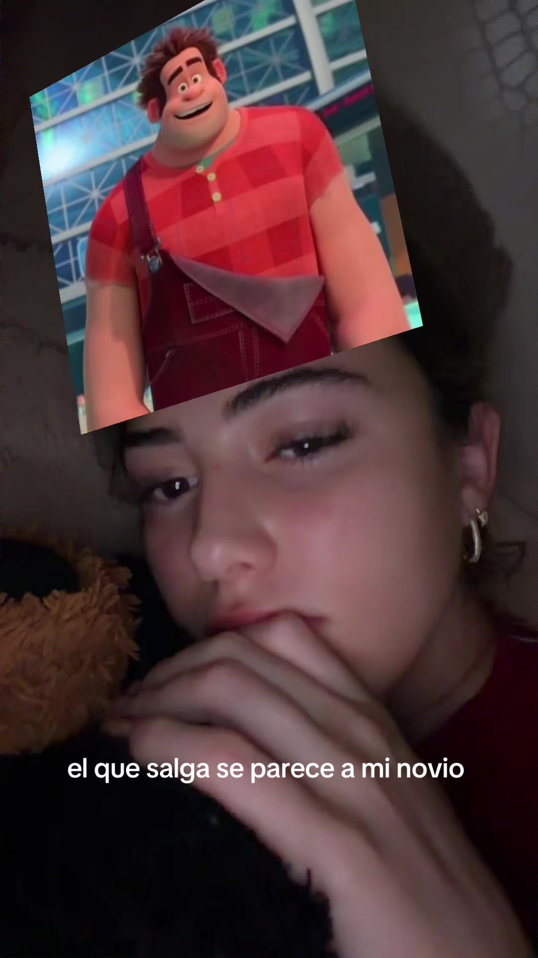 @Elsitaaaaa