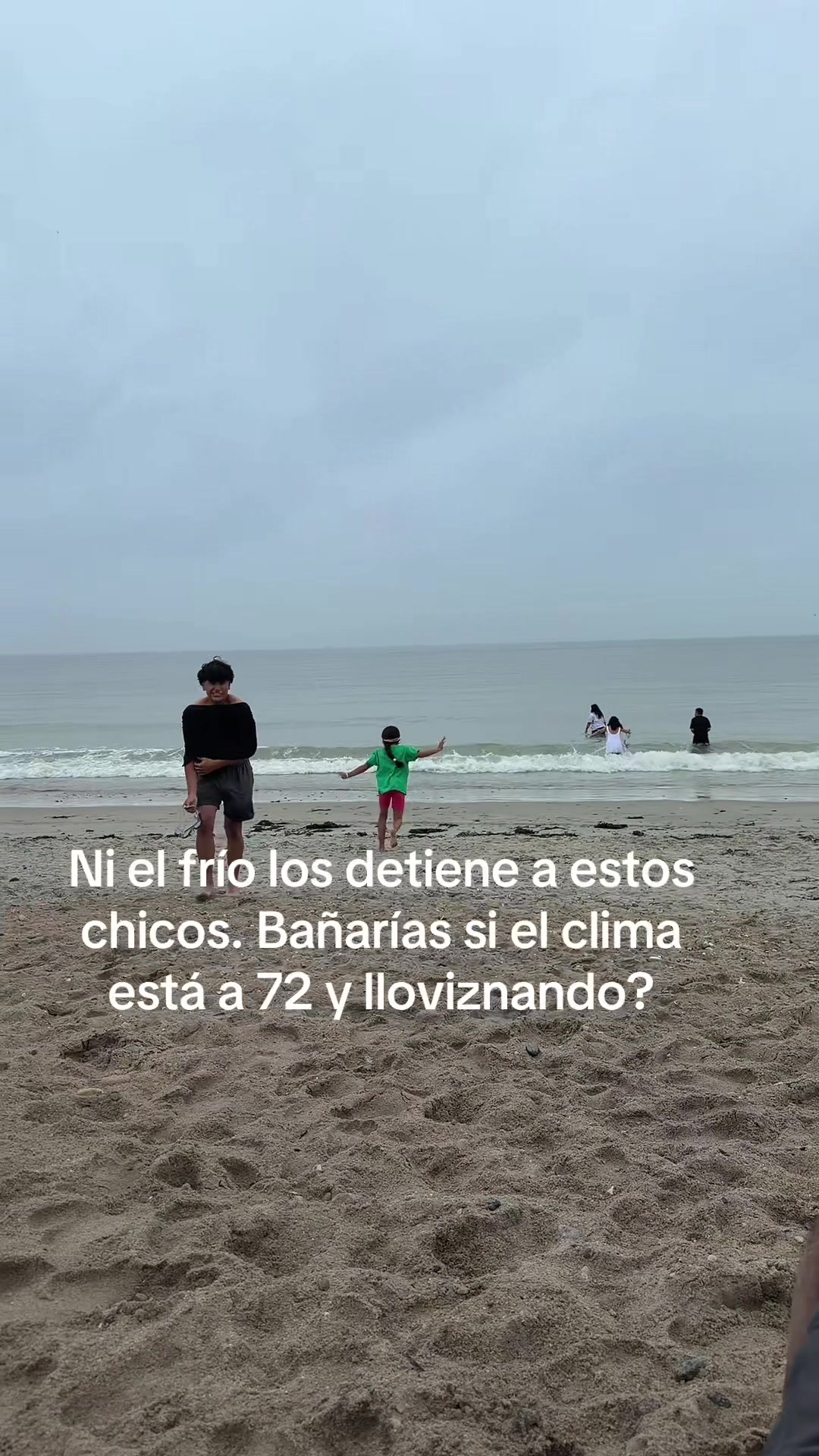 @Claudia López