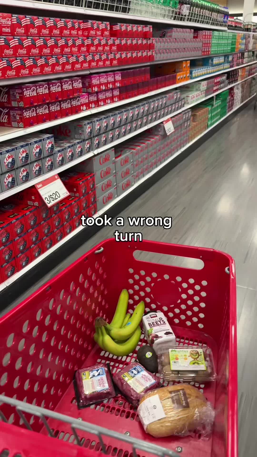 @Lucy