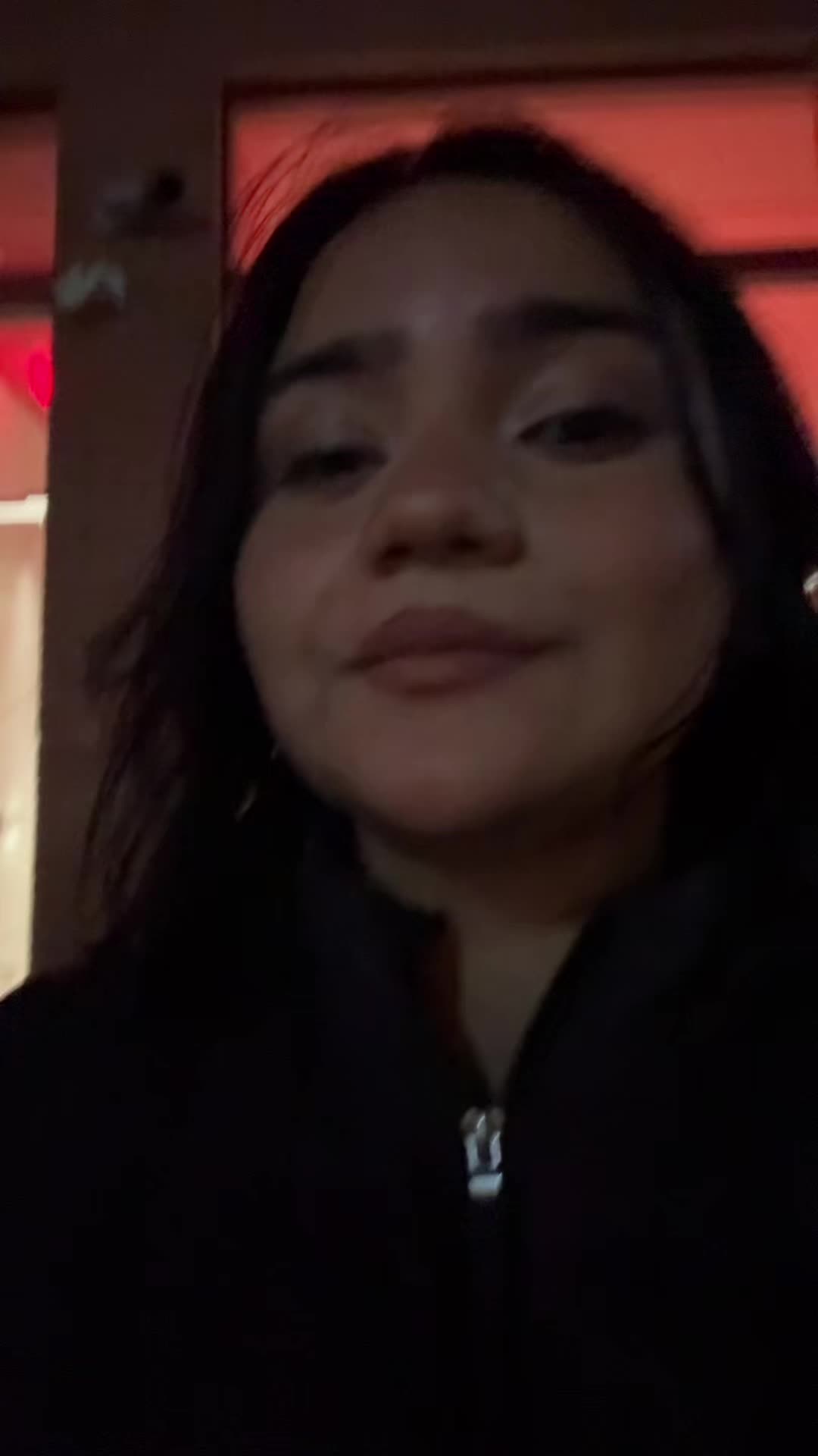 @sadsmiski50