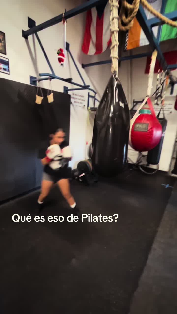 @Cc_boxer