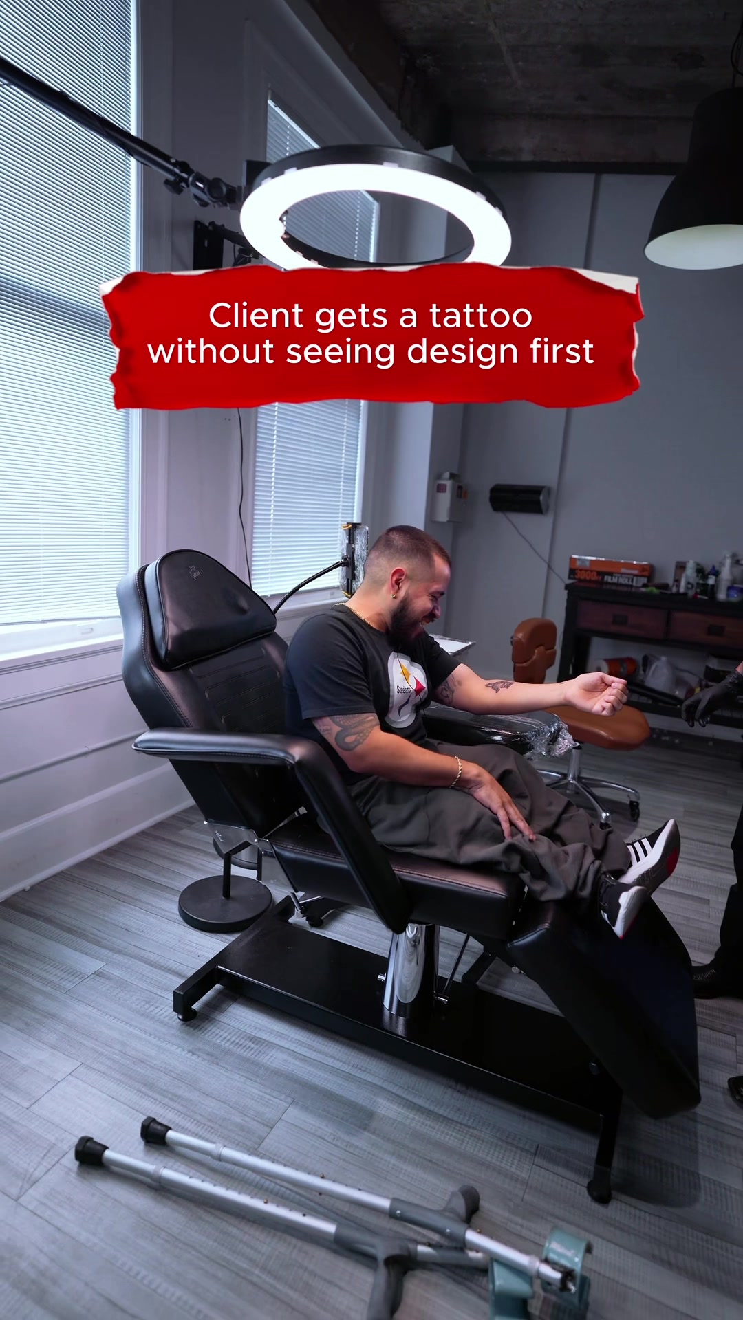 @Tattoos_by_Martin