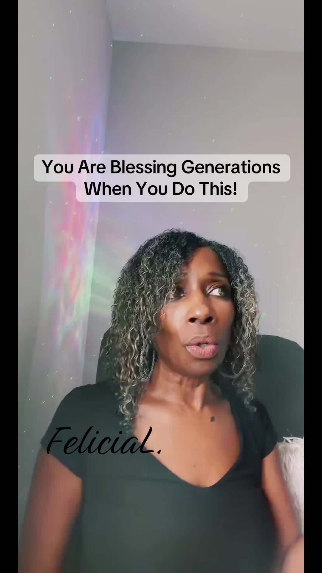 @Feelee100