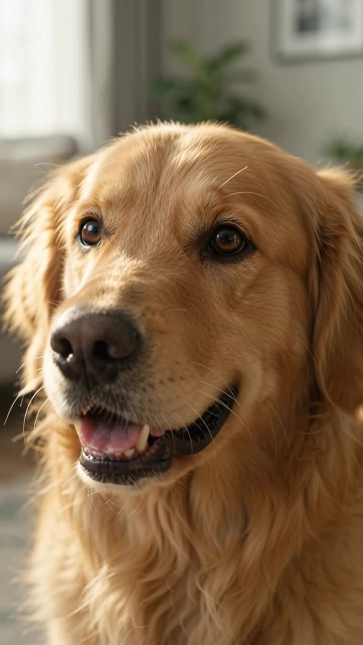@animolfacts