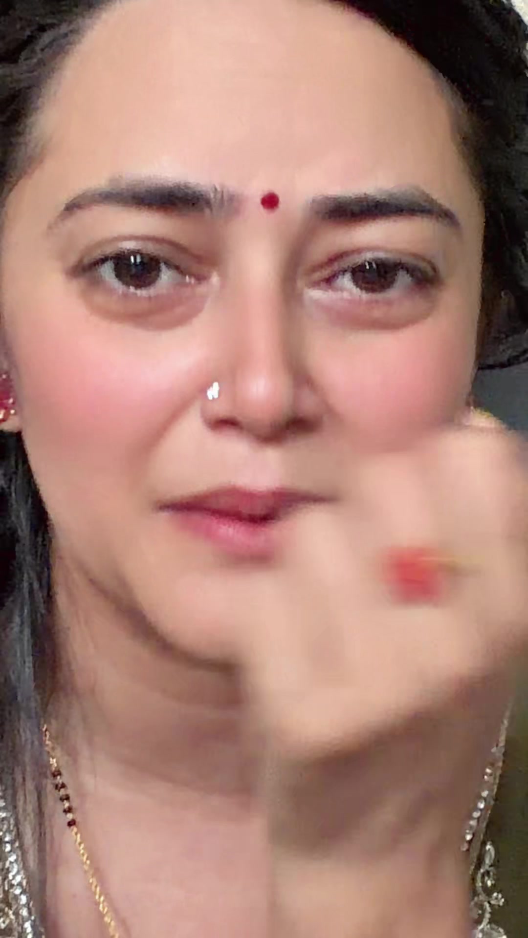 @bindudeepak3