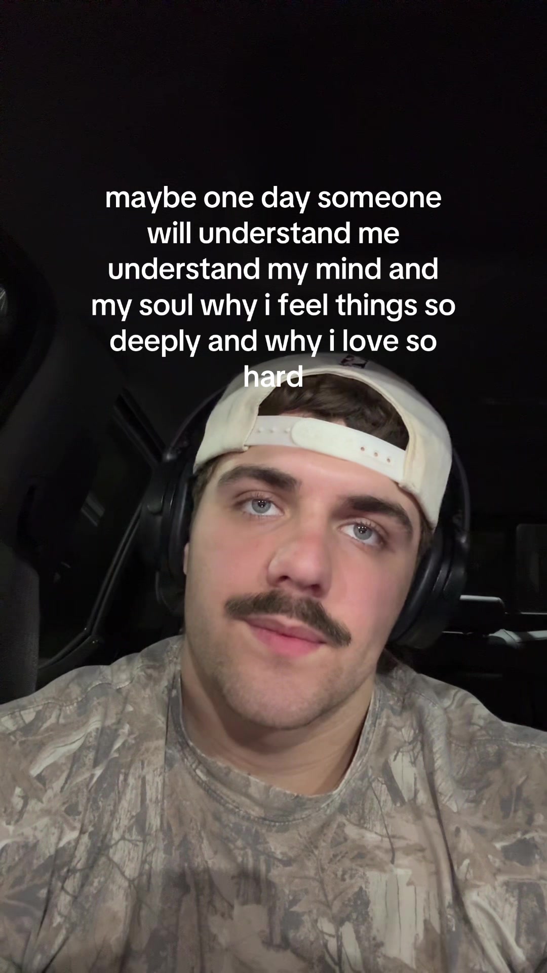 @Nicholas