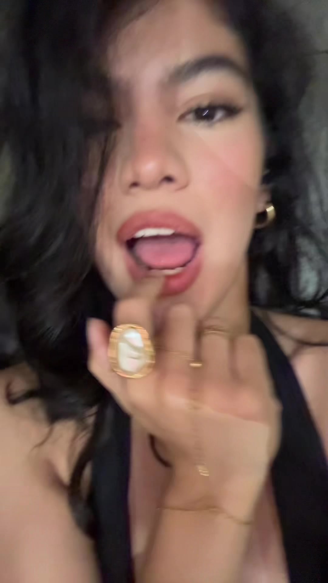 @mari