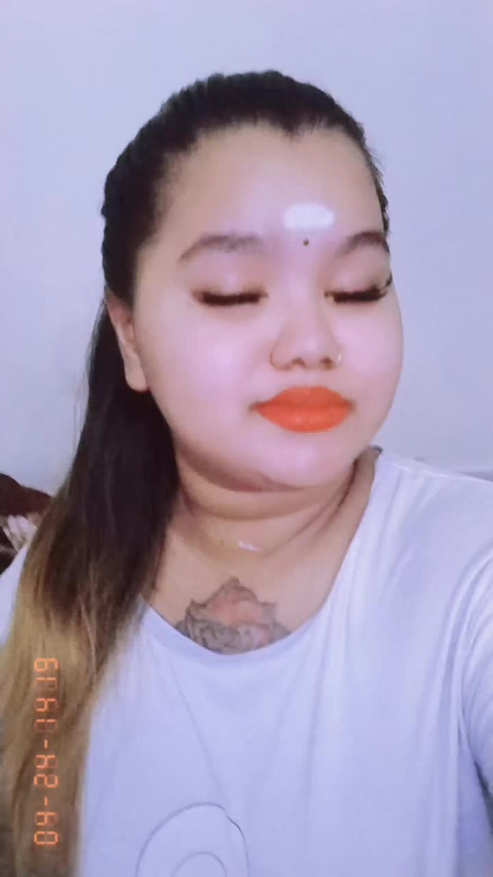 @Kavi_0404