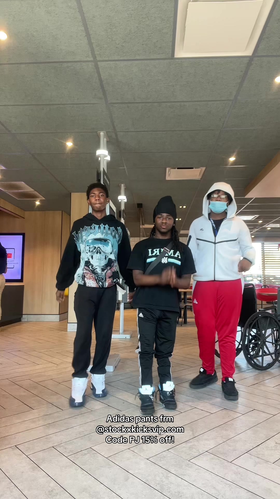 @PJ