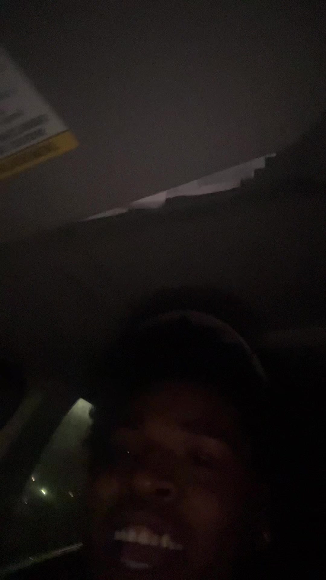 @saidd.sn