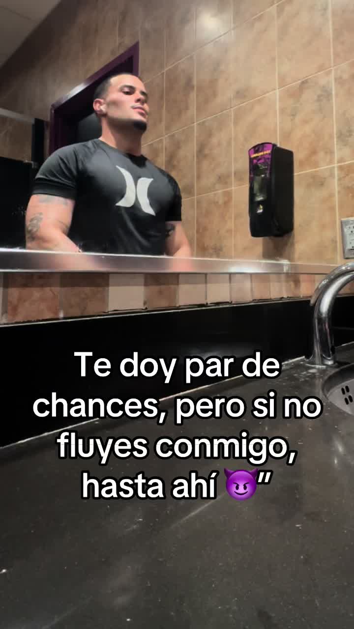 @Leo