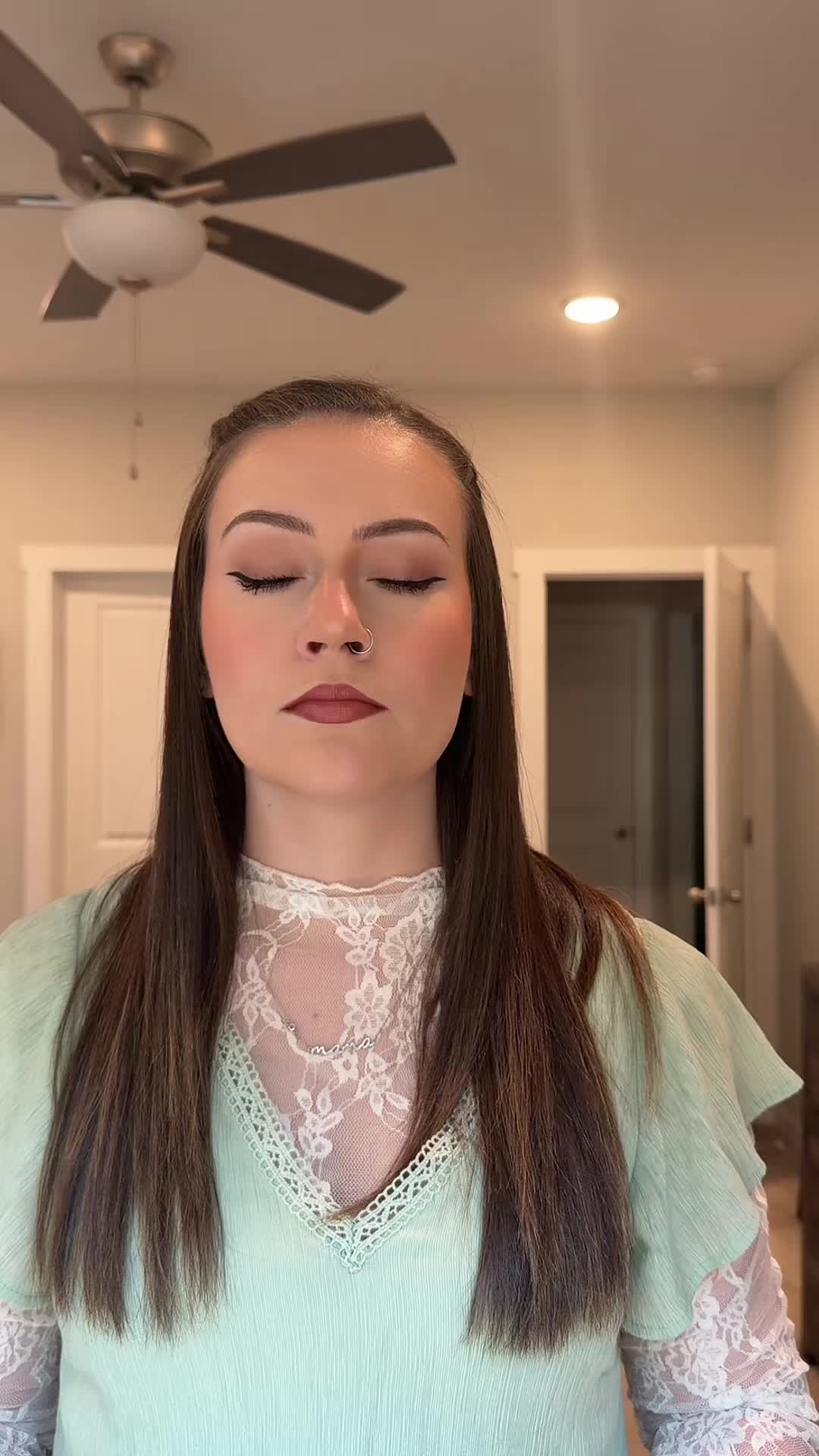 @Kimberlyy