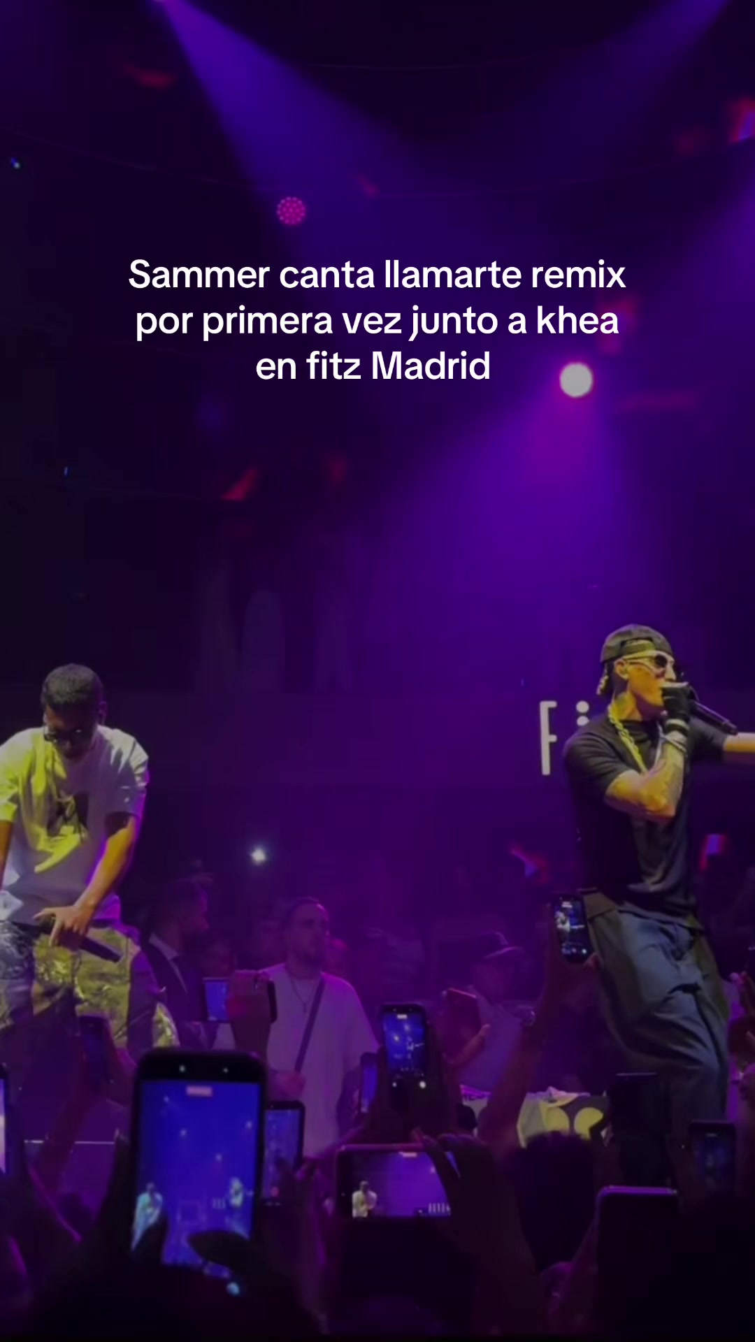 @ViralTunez