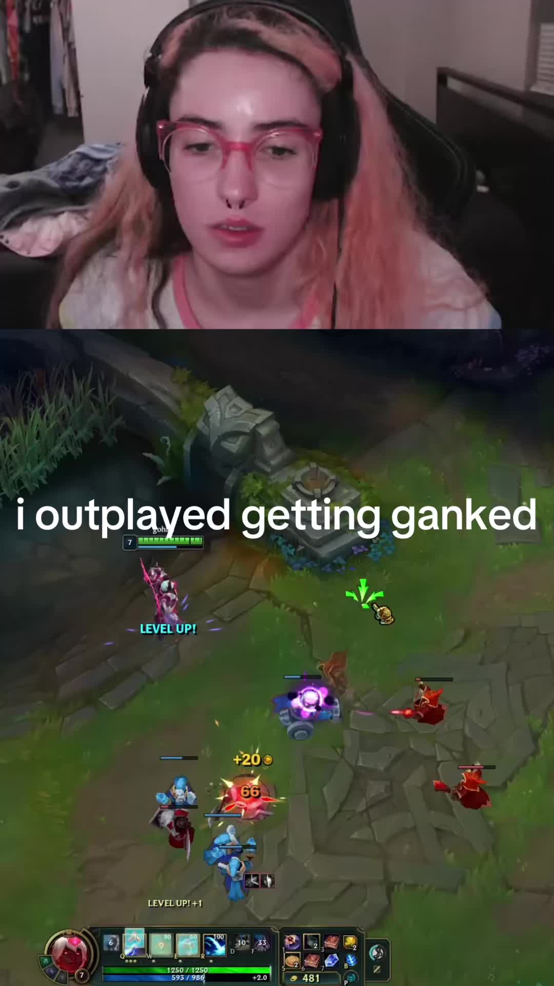 @gohan