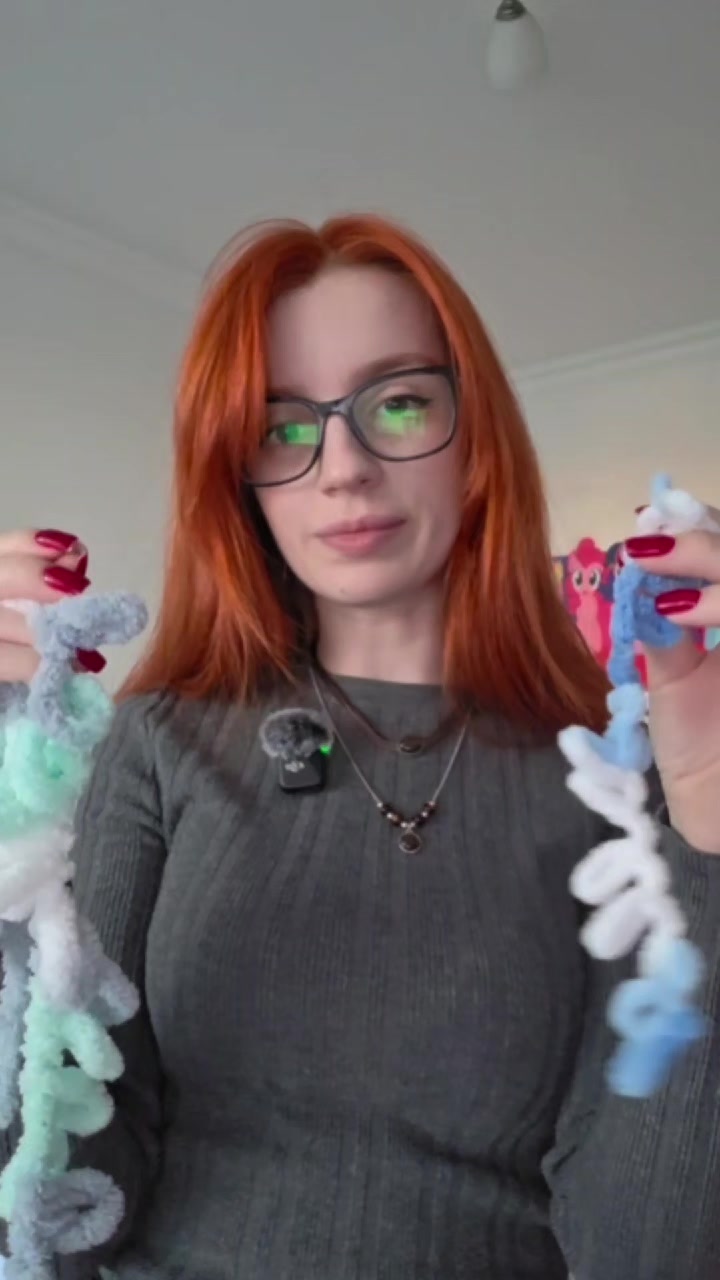 @Vestа