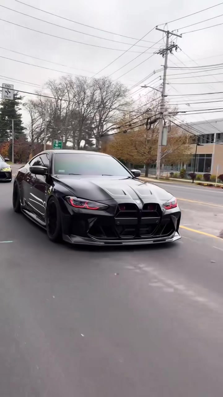 @thatsonlyfastcar