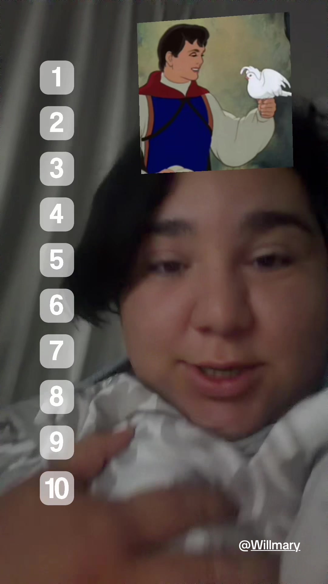 @nahara96