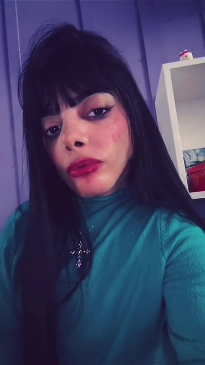 @⛧ᴍᴏʀɴʏ⛧