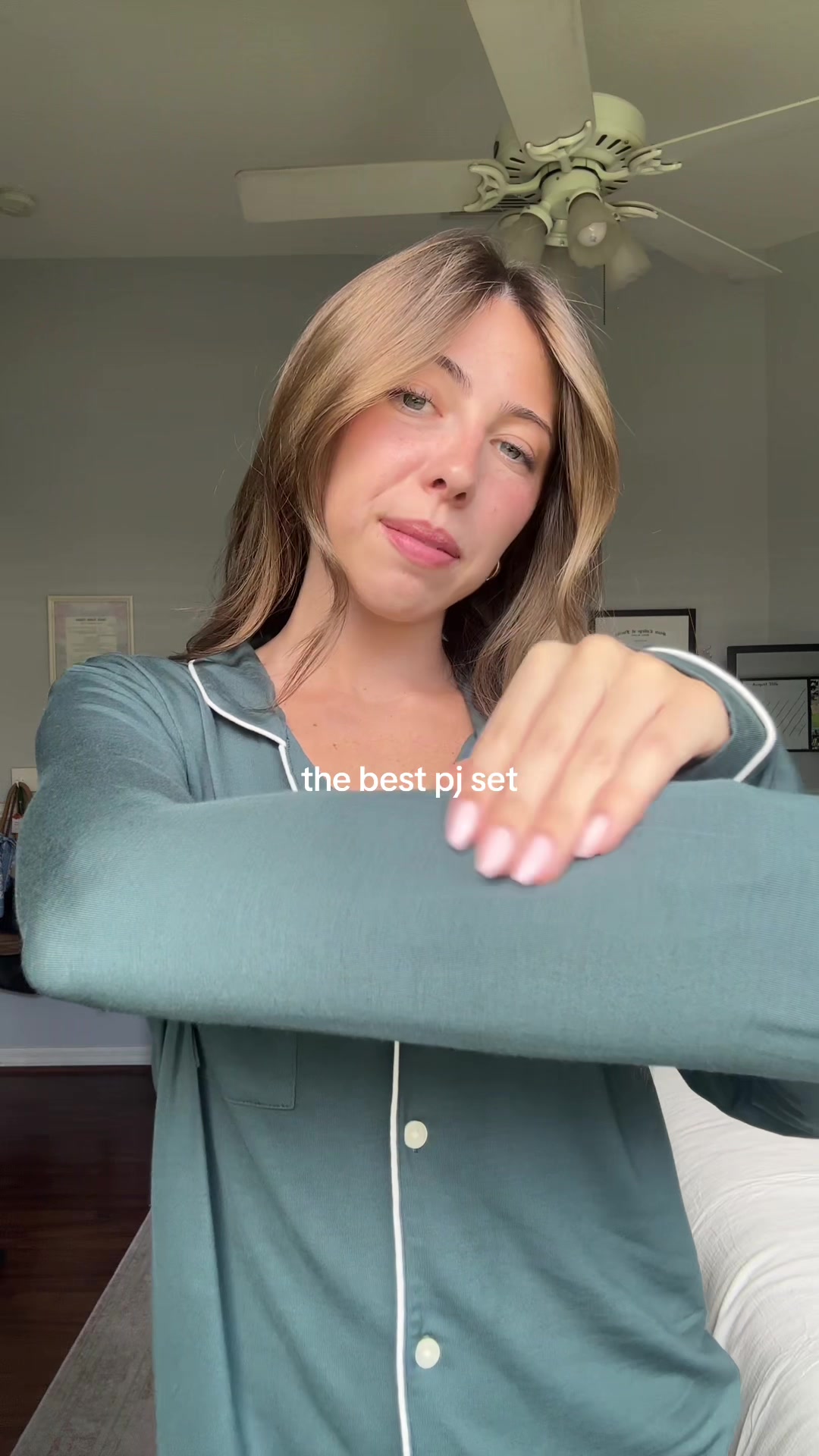 @janellecolombo