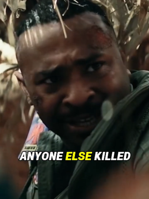 @valorous_tv