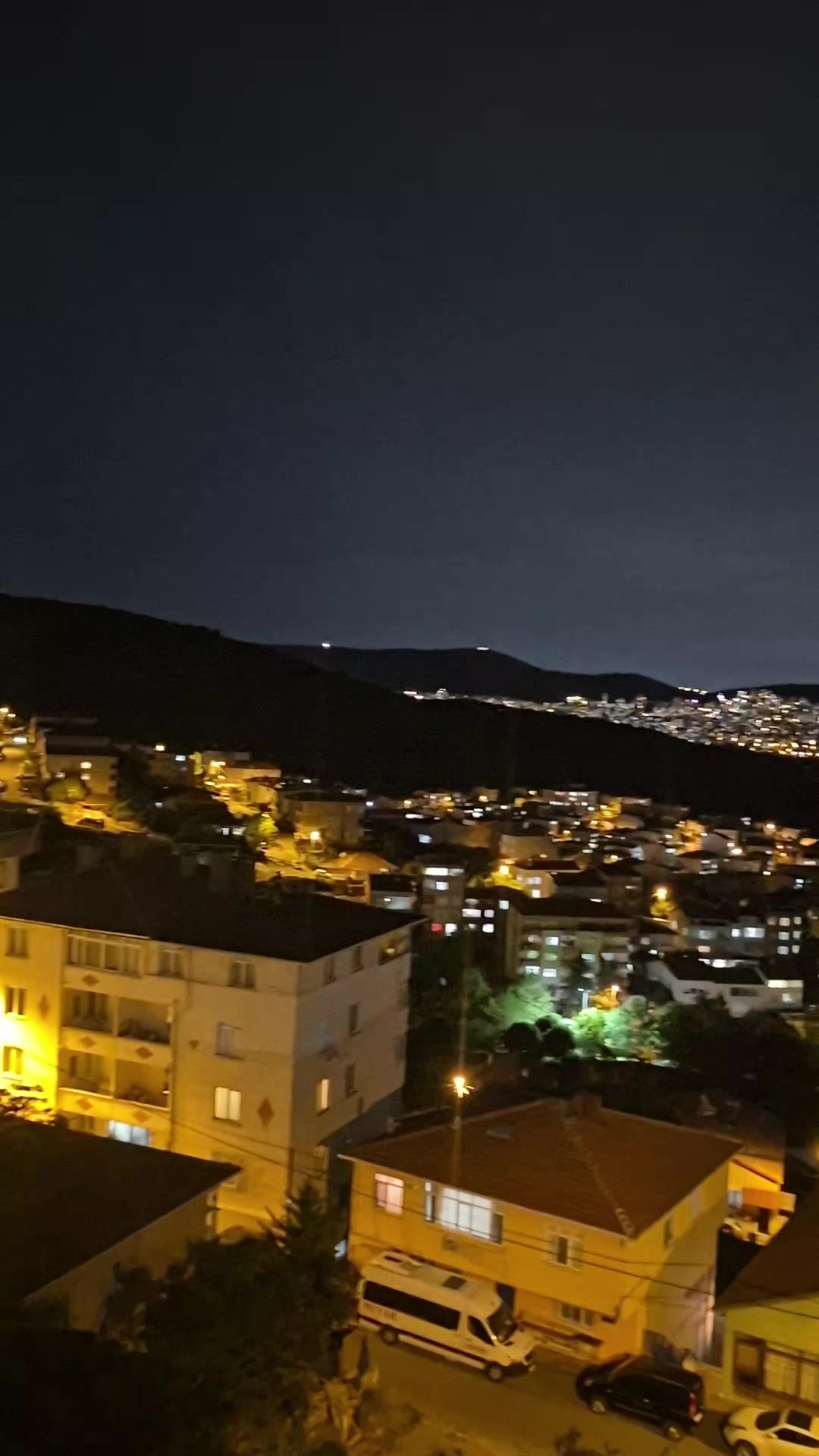 @&Ouml;znur Kılı&ccedil;aslan
