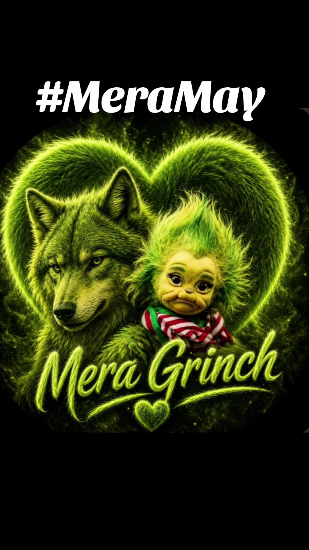 @Christina_TheRealGrinch