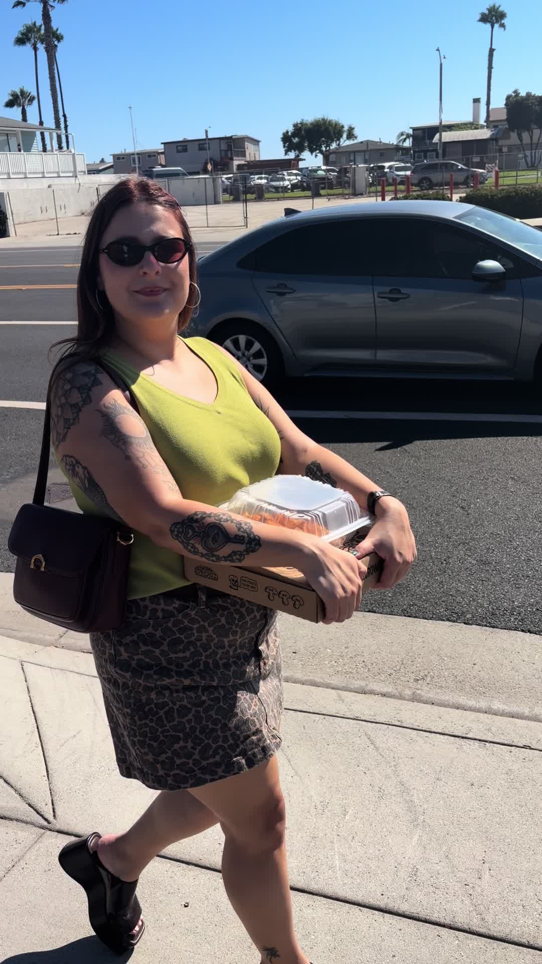 @sosewnicole