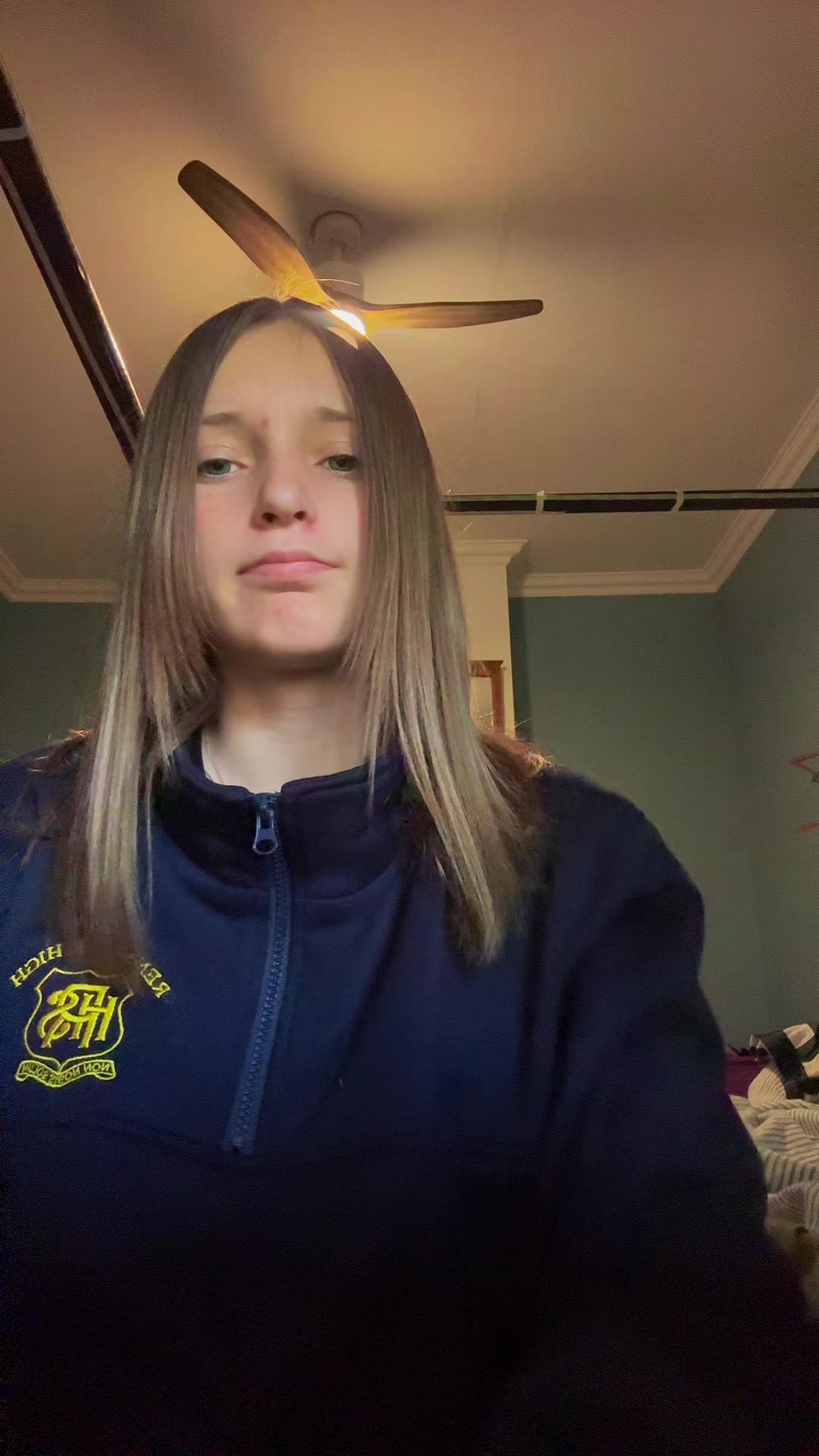 @Secret🤫